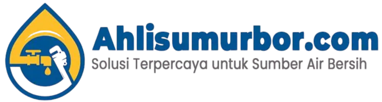 Logo Ahlisumurbor.com