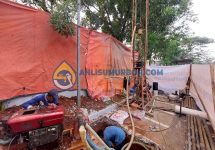 jasa survey geolistrik