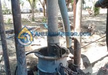 jasa konsultan izin sipa air tanah